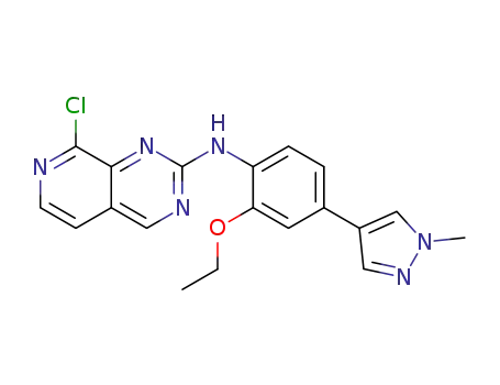 1578246-72-6 Structure