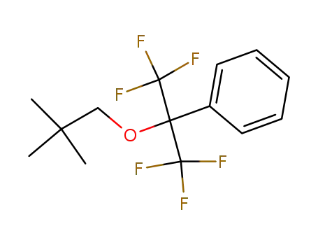 37559-58-3 Structure