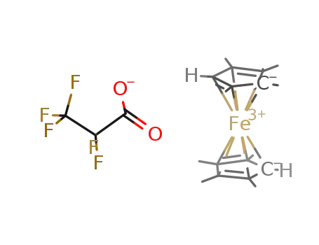 1384437-37-9 Structure