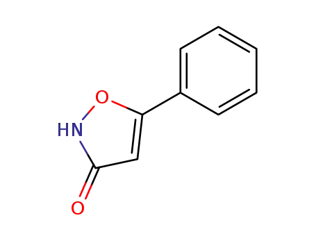 939-05-9 Structure