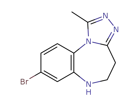 1407832-79-4