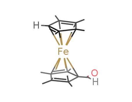 128925-12-2 Structure