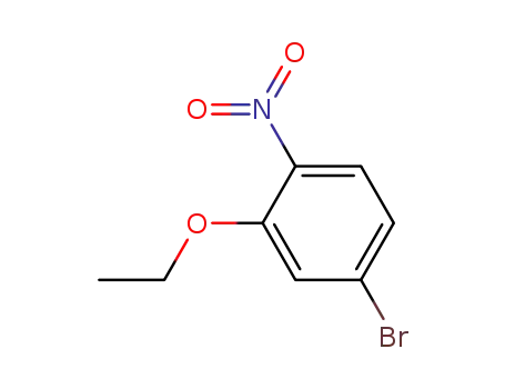 57279-70-6 Structure