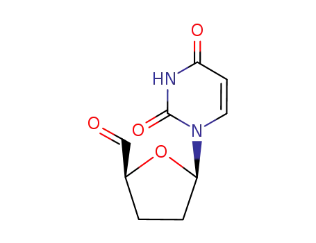139887-98-2 Structure