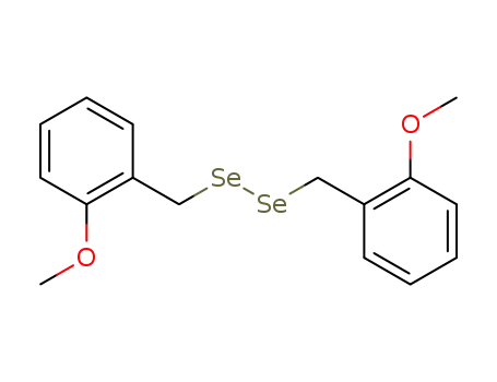 124915-16-8 Structure