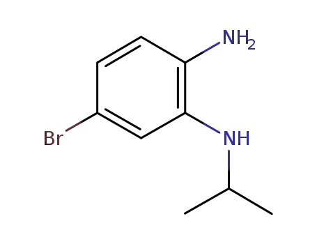 1038408-35-3 Structure