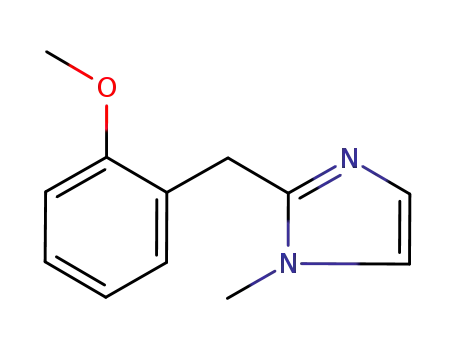 910918-22-8 Structure