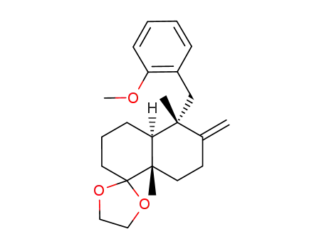 481656-21-7 Structure