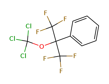 37559-59-4 Structure