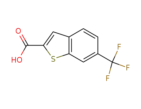 142329-22-4 Structure