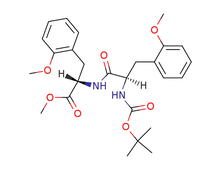 193546-38-2 Structure