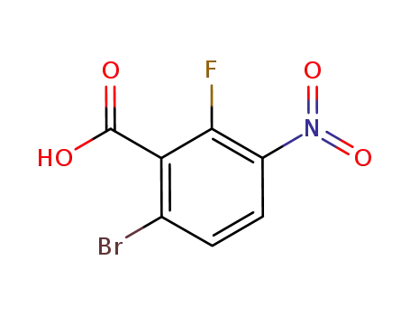 1036388-83-6 Structure