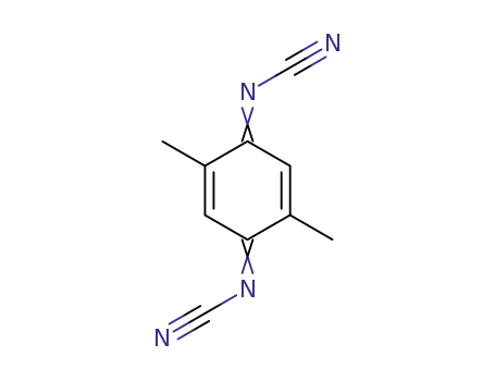 98507-06-3 Structure