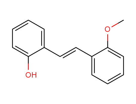89122-68-9 Structure