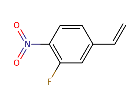 197777-90-5 Structure