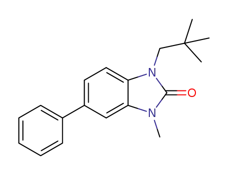 1359757-39-3 Structure