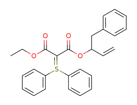 1440528-27-7