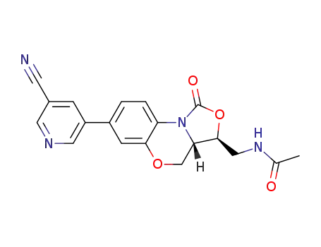 1341208-93-2