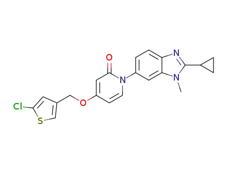 1447913-03-2