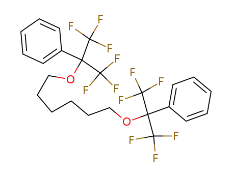 53531-30-9 Structure