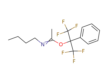 40999-31-3 Structure