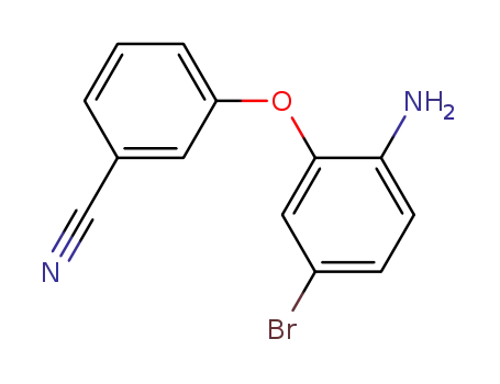 476352-46-2 Structure