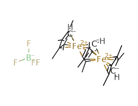 1423187-15-8 Structure