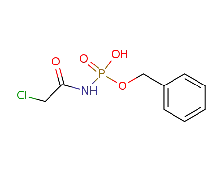 61727-67-1 Structure