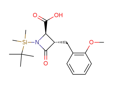 402563-66-0 Structure