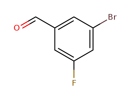 188813-02-7 Structure