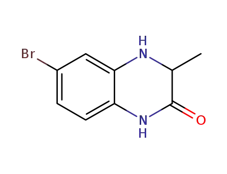 24463-25-0 Structure