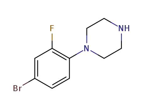 501903-57-7 Structure