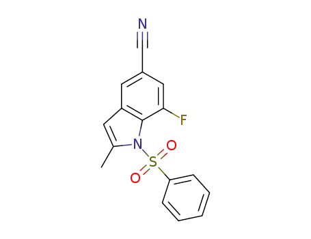 1401726-97-3 Structure