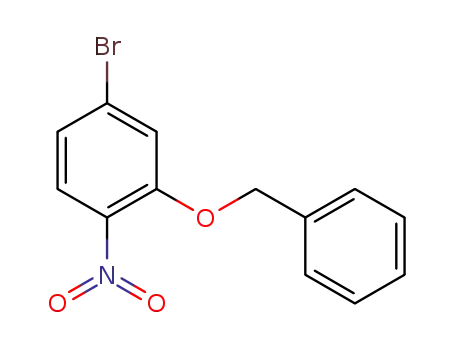 849210-10-2 Structure