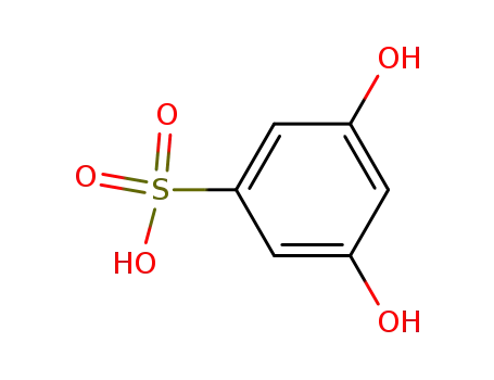 17724-16-2 Structure