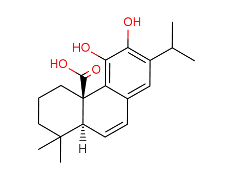 951125-99-8 Structure