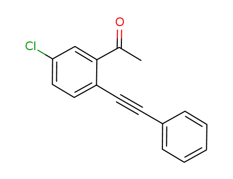 1487303-08-1