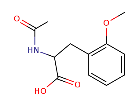 193546-29-1 Structure