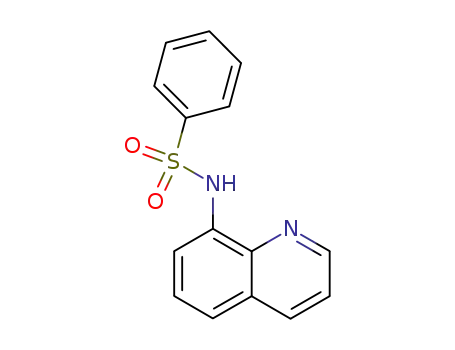 16082-59-0 Structure
