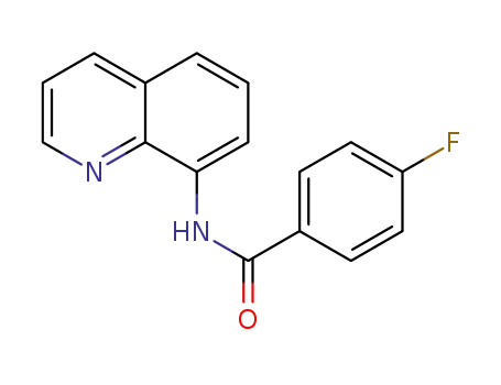 159090-73-0 Structure