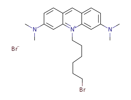 102244-45-1