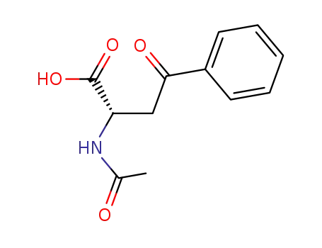 200730-91-2 Structure