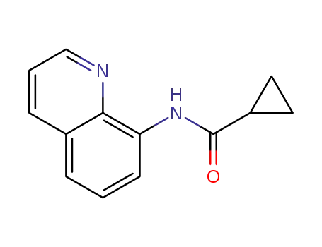 289474-52-8 Structure