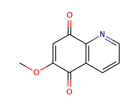 54232-20-1 Structure