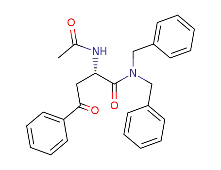 226985-10-0 Structure