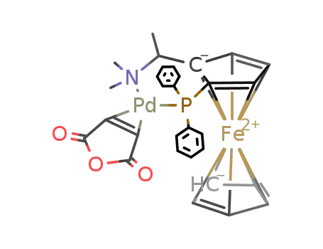 193815-90-6 Structure