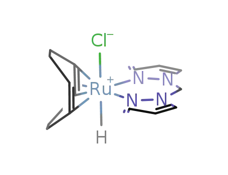 152391-12-3 Structure