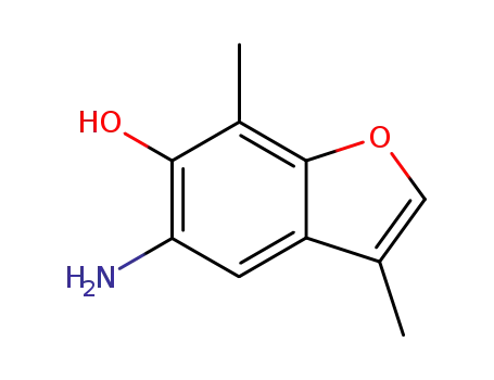 167029-14-3