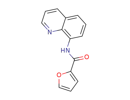 304884-82-0 Structure