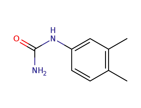 114-79-4 Structure